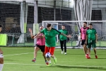 16.10.2025 Berbecii - Nova Squadra poza 41407681200000_1X1A1782.jpg